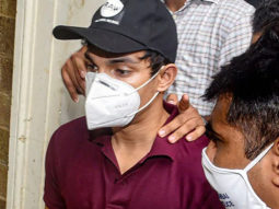 Sushant Singh Rajput case: Rhea Chakraborty’s brother Showik Chakraborty granted bail after three months in prison