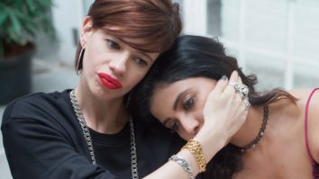 Kalki Koechlin, Prakash Raj, Sai Pallavi and others star in intriguing trailer of Netflix’s first Tamil film, Paava Kadhaigal