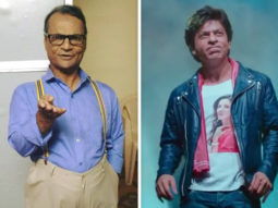 EXCLUSIVE: Lilliput explains why Shah Rukh Khan should not have played a dwarf in Zero