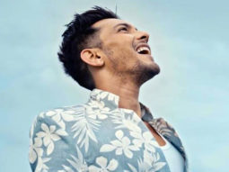 Singer Aditya Narayan buys a massive 5 BHK apartment costing more than Rs. 4 crore
