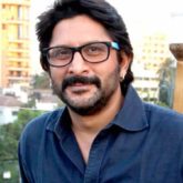 Arshad Warsi defends Hindi remakes of regional films; says south films have innovative stories, take risks