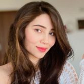 Salma Agha’s daughter Zara Khan gets rape threats; police catch 23-year-old female student