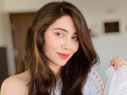 Salma Agha’s daughter Zara Khan gets rape threats on Instagram; police catch 23-year-old female student from Hyderabad