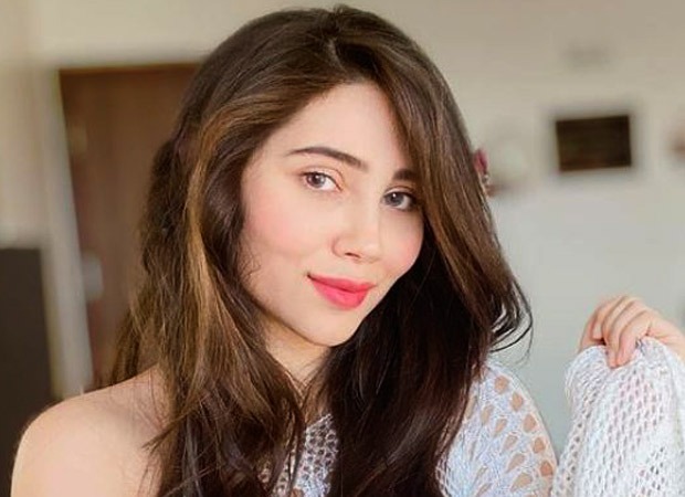 Salma Agha’s daughter Zara Khan gets rape threats; police catch 23-year-old female student 