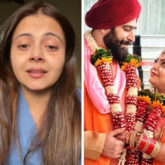 Devoleena Bhattacharjee accuses late actress Divya Bhatnagar’s husband of domestic violence; says she will expose him