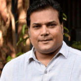 CID fame Dayanand Shetty says you cannot have much variations in crime shows