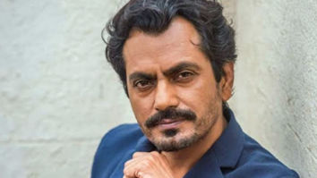 EXCLUSIVE: “When a film releases in theatre there is complete monopoly, superstars take over all 5000 screens,”- Nawazuddin Siddiqui