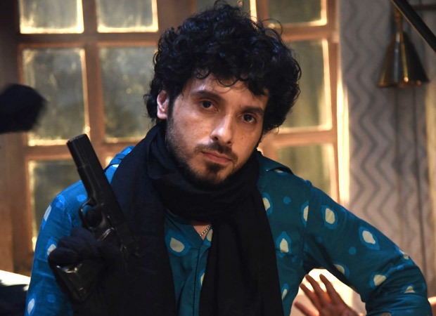 Divyenndu took inspiration from this guy for his character of an aspiring pulp fiction writer in ‘Bicchoo Ka Khel’!