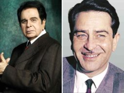 Pakistan government fix price of Dilip Kumar and Raj Kapoor’s ancestral homes