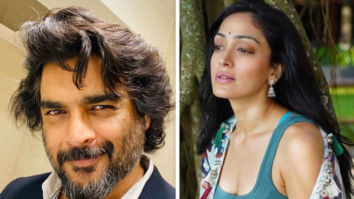 T-Series puts R Madhavan and Khushalii Kumar starrer Dahi Cheeni on hold; plans different film with same cast
