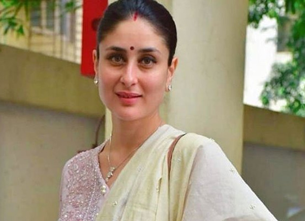 Kareena Kapoor Khan says after the controversy around Taimur’s name, they have not yet thought of a name for their second baby