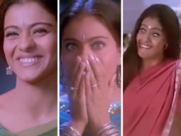 19 Years of Kabhi Khushi Kabhie Gham: Kajol shows how 2020 felt like her character Anjali