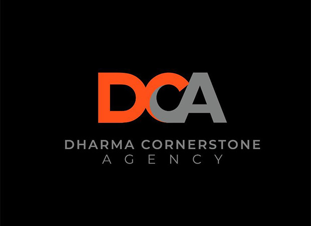 Dharma Productions ventures into talent representation and management in partnership with Cornerstone to launch Dharma Cornerstone Agency (DCA)