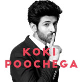Global YouTube CEO Susan Wojcicki applauds Kartik Aaryan’s content for 'Koki Poochega'