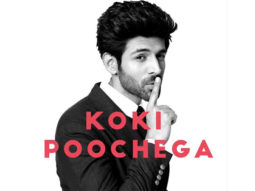 Global YouTube CEO Susan Wojcicki applauds Kartik Aaryan’s content for ‘Koki Poochega’