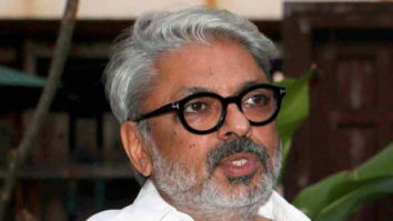 Sanjay Leela Bhansali’s passion project Heera Mandi to be made as a Netflix film?