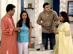 Sarabhai Vs Sarabhai writer Aatish Kapadia slams unofficial remake of the show in Pakistan; requests people to not give it views