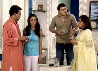 Sarabhai Vs Sarabhai writer Aatish Kapadia slams unofficial remake of the show in Pakistan; requests people to not give it views