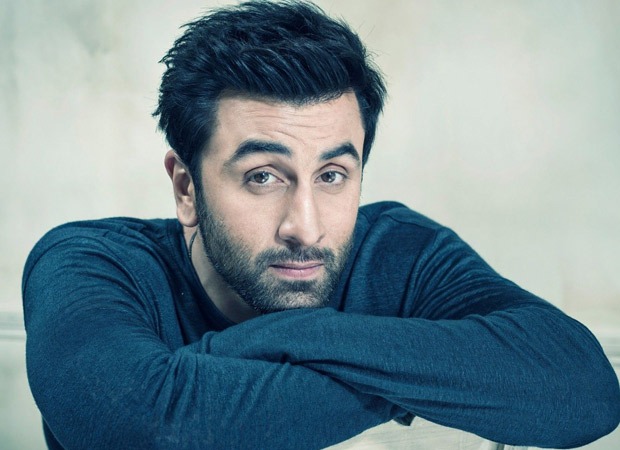 Ranbir Kapoor to shoot for two new films in 2021