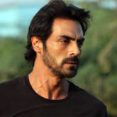 NCB finds that Arjun Rampal arranged for a backdated prescription