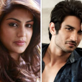 “Rhea Chakraborty was arrested in a bogus case,” says lawyer demanding CBI findings in Sushant Singh Rajput case
