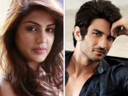 “Rhea Chakraborty was arrested in a bogus case,” says lawyer demanding CBI findings in Sushant Singh Rajput case