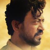 Irrfan Khan to be seen on the silver screen in 2021 with the release of The Song of Scorpions