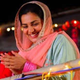 Parvathy starrer Varthamanan denied permission for screening because of “anti-national elements”