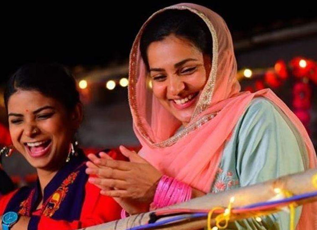 Parvathy starrer Varthamanan denied permission for screening because of “anti-national elements”