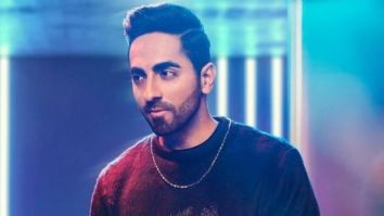“Have managed to handpick some unique films which I can’t wait for audiences to see”- Ayushmann Khurrana