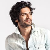 Ali Fazal said people initially dissuaded him from taking up web series and to focus on films