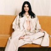 ‘It’s mind -boggling when I see the changes!’ : says Anushka Sharma in her first and only tell-all interview about her pregnancy and everything that comes with it
