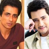 EXCLUSIVE: Sonu Sood did not like being called a villain in his first film with Mahesh Babu; here’s why