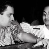 Yoodlee Films to make biopic on late music composer Datta Naik titled N Datta: The Untold Story