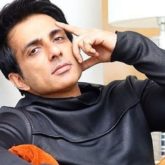EXCLUSIVE: “When some people pointed fingers at me, I invited them to be a part of my team,” Sonu Sood on dealing with negative comments