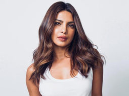 When Priyanka Chopra admitted that actors are ‘soft targets’
