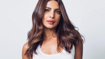 When Priyanka Chopra admitted that actors are ‘soft targets’