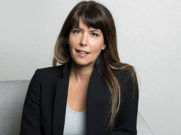 Wonder Woman 1984 director Patty Jenkins to helm Star Wars movie Rogue Squadron; film set for Christmas 2023 release   