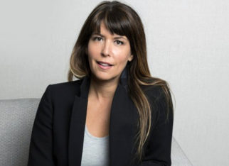 Wonder Woman 1984 director Patty Jenkins to helm Star Wars movie Rogue Squadron; film set for Christmas 2023 release   
