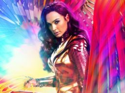 Wonder Woman 1984 to get widest screen count of the season; makers skip 3D release; get higher share from multiplexes