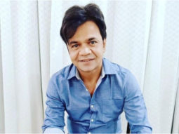 EXCLUSIVE: “Even in 2020, I am struggling day and night”- Rajpal Yadav