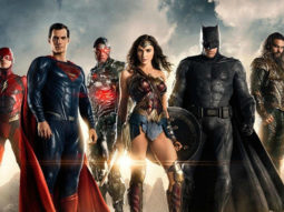 Zack Snyder is pushing for theatrical release of Justice League and it may be R-rated 