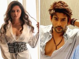 Rashami Desai loses cool on a troll who said she posted a picture with Sidharth Shukla on request for footage