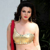 “Baba Ramdev ke undergarments bhi leke ja rahi hoon main aandar; cabbage ki bra aur cabbage ki panty”, says Rakhi Sawant about entering Bigg Boss (1)