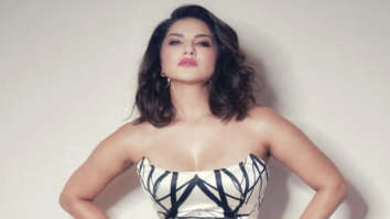 “I don’t think cinema is ever going to be the same again, the digital platform has made sure of that in 2020” – Sunny Leone