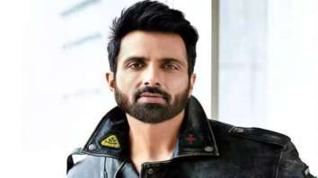“It all seems like a dream” – Sonu Sood