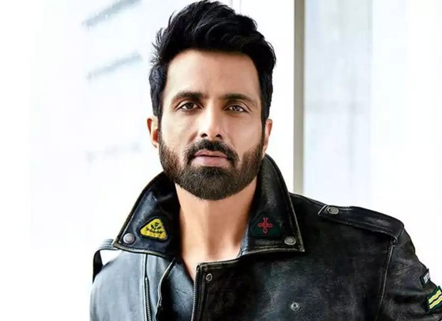 “It all seems like a dream” - Sonu Sood