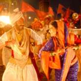 1 Year Of Tanhaji: Ajay Devgn and Kajol celebrate the blockbuster of 2020