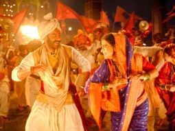 1 Year Of Tanhaji: Ajay Devgn and Kajol celebrate the blockbuster of 2020
