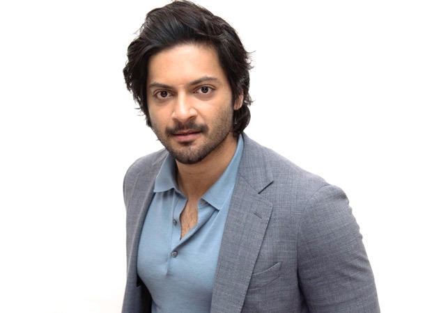 Mirzapur 2 gives Ali Fazal’s fee a drastic hike for his future projects